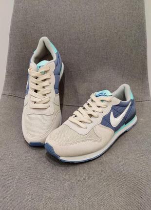 Кроссовки air pegasus 833 фото