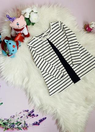 Красивый свитшот primark малышке 1.5-2 года