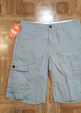 Шорты dockers pacific cargo