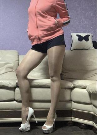 Спортивна кофта
