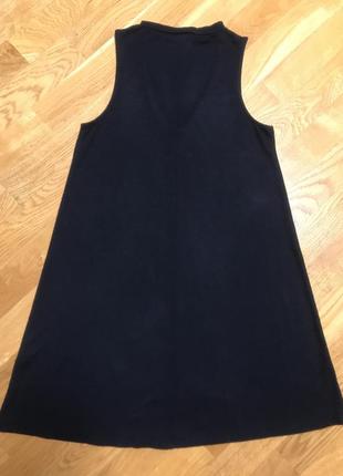 Сукня жіноча 8