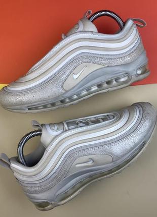 Кроссовки nike air max 97