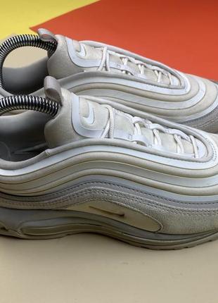 Кроссовки nike air max 972 фото