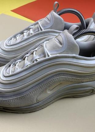 Кроссовки nike air max 974 фото