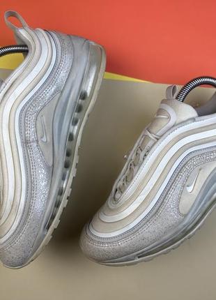 Кроссовки nike air max 976 фото