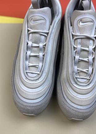 Кроссовки nike air max 975 фото