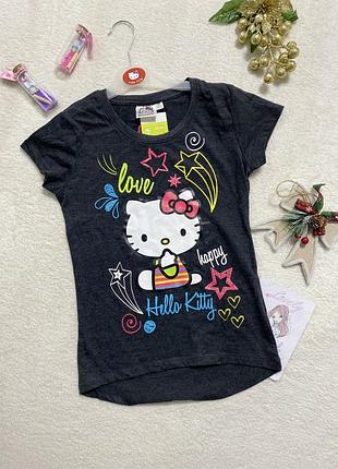 Футболка на дівчинку, футболочка