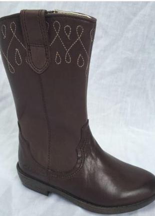 clarks biddie dress boots