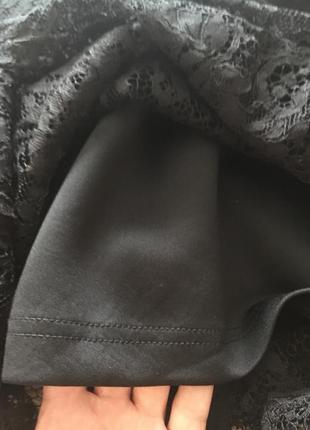 Платье миди по фигуре3 фото