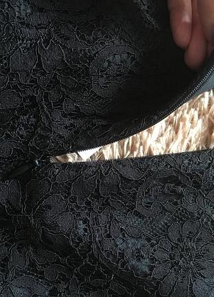 Платье миди по фигуре7 фото