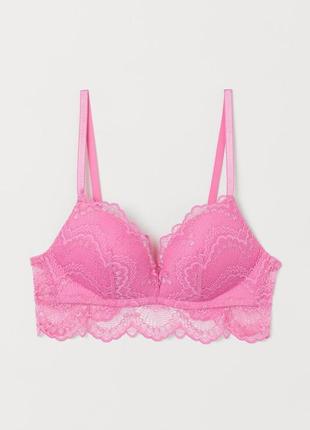 Бра h&m 75в полная-с