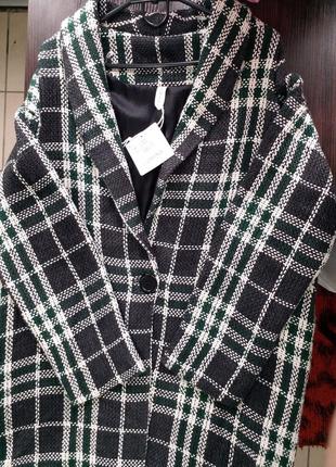 Пальто , lumina , італія