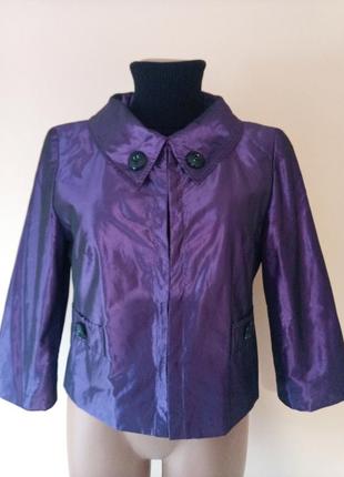 Піджак gerry weber