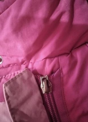 Комбінезон 5