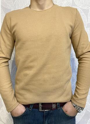 Чоловіча кофта