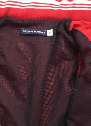 Курточка-вітровка 4