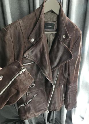 Косуха vero moda 6