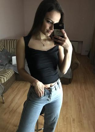 Топ