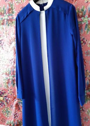 Платье турция, м, л