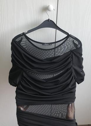 Плаття kikiriki