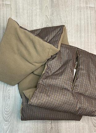 Шарф jack & jones