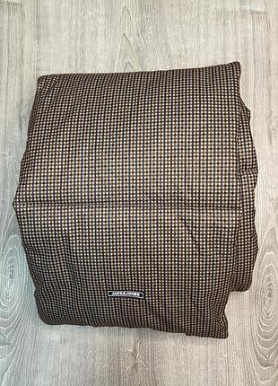 Шарф jack & jones