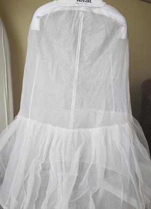 Весільна сукня10 фото