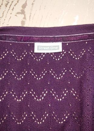 Сукня комбіноване 9