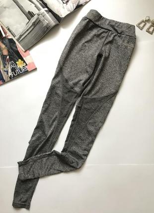 Лосини для спорту