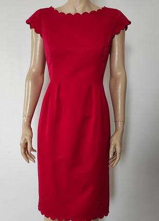 Плаття autograph