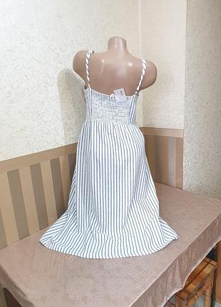Сукню. only. 3