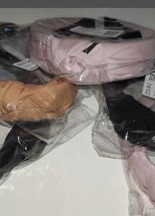 Обруч-чалма