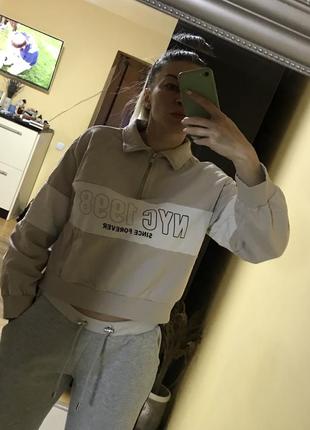 Свитшот