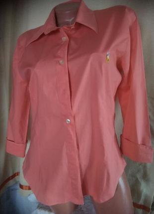 Блузка жіноча