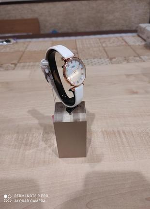 Стильные женские часы, новая коллекция! обалденное качество!8 фото