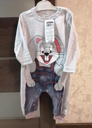 Бодік, чоловічок, пісочник