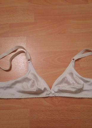 Бюстгальтер