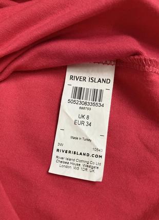 Футболка river island4 фото