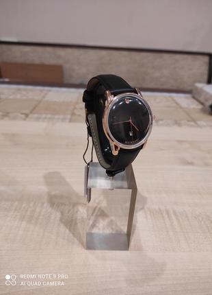 Стильные женские часы новая коллекция. качество!8 фото