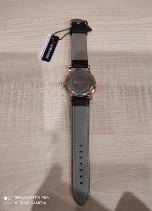 Стильные женские часы новая коллекция. качество!6 фото
