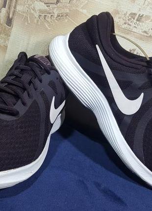 Nike shop revolution 219