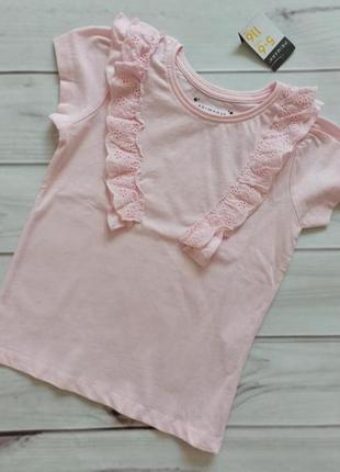 Футболка primark