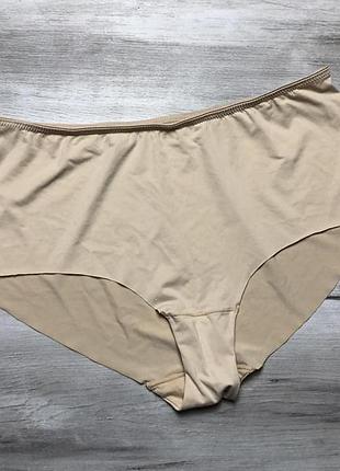 Фірмові трусики