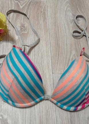 Верх от купальник 75а