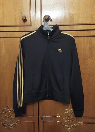 Спортивна кофта