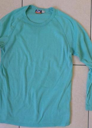 Crivit термореглан л