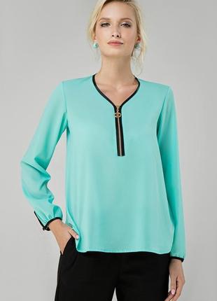 Блузка распродажа большие размеры