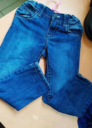 Джинси штани штани lee cooper