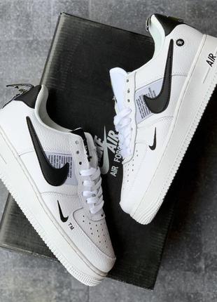 Nike air force 1🆕шикарные кроссовки найк🆕купить наложенный платёж