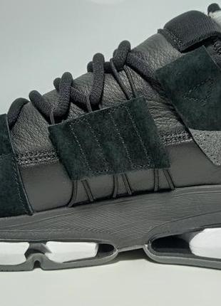 Adidas b28015 online